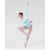 image:imageStelle Long Sleeve Ballet Dance Leotards for WomenBlue
