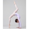 image:imageStelle Long Sleeve Ballet Dance Leotards for WomenLavender