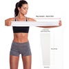 image:imageStelle UPF 50 Cooling Arm Sleeves for Running Golf Cycling OutdoorWhite