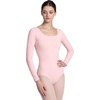 Ballet Pink