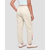 image:imageStelle Girls Love Graphic Jogger SweatpantsFlower Lovebeige
