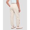 image:imageStelle Girls Love Graphic Jogger SweatpantsHeart Crossbeige
