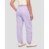 image:imageStelle Girls Love Graphic Jogger SweatpantsHeart Crosslavender