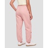 image:imageStelle Girls Love Graphic Jogger SweatpantsHeart Crosspink