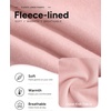 image:imageStelle Girls Love Graphic Jogger SweatpantsHeart Crosspink