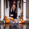 image:imageStelle Girls Insulated Winter Rain BootsPink