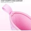 image:imageStelle Girls Insulated Winter Rain BootsPink
