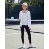 image:imageStelle Girls Cami Tank Tops Adjustable Straps Camisole Undershirt 513YLight Heather Grey