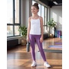 image:imageStelle Girls Cami Tank Tops Adjustable Straps Camisole Undershirt 513YWhite