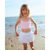 image:imageStelle Girls Sports Bra Seamless Training Bras Cami Crop TopPetal Pink