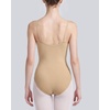 image:imageStelle Seamless Undergarment Camisole Leotard for WomenNude