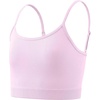 Petal Pink
