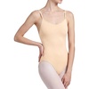image:imageStelle Seamless Undergarment Camisole Leotard for WomenLight Nude