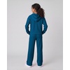 image:imageStelle Girls Waffle Knit Hoodie and Sweatpants 2 Piece Outfits 515 YNavy