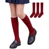 3-red